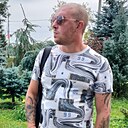 Знакомства: Сергей, 30 лет, Железногорск