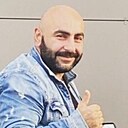 Знакомства: Владимир, 40 лет, Лабинск