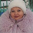 Знакомства: Елена, 53 года, Осинники
