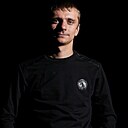 Знакомства: Александр, 38 лет, Рудня (Смоленская Обл)