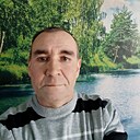 Знакомства: Владимир, 52 года, Чита