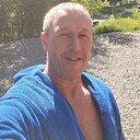 Знакомства: Евгений, 48 лет, Екатеринбург