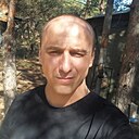 Знакомства: Николай, 33 года, Житомир