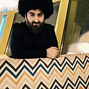 Знакомства: Джан, 36 лет, Бердск