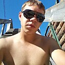 Знакомства: Иван, 32 года, Тобольск