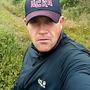 Знакомства: Илья, 42 года, Владивосток