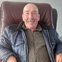 Знакомства: Николай, 61 год, Щекино