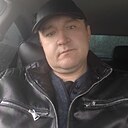 Знакомства: Владимир, 40 лет, Сонково