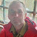 Знакомства: Валерий, 63 года, Дубровно