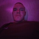 Знакомства: Павел, 20 лет, Богданович