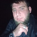 Знакомства: Усман, 37 лет, Ленинск-Кузнецкий