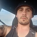 Знакомства: Сергей, 37 лет, Тюмень