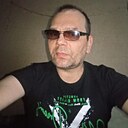 Знакомства: Александр, 53 года, Можайск