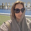 Знакомства: Натали, 45 лет, Донецк