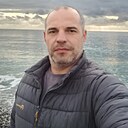 Знакомства: Михаил, 45 лет, Рязань