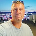 Знакомства: Александр, 33 года, Бронницы