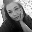 Знакомства: Катя, 28 лет, Пермь