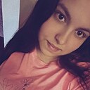 Знакомства: Алина, 27 лет, Россошь