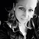 Знакомства: Светлана, 43 года, Яшкино