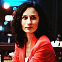 Знакомства: Марина, 43 года, Солигорск