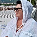 Знакомства: Ирина, 55 лет, Стаханов