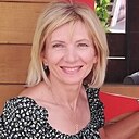 Знакомства: Люся, 53 года, Орша