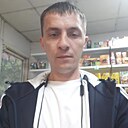 Знакомства: Дмитрий, 37 лет, Чита