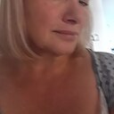 Знакомства: Марина, 62 года, Кострома