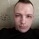 Знакомства: Николай, 26 лет, Первоуральск