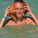 Знакомства: Платон, 39 лет, Екатеринбург