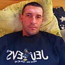 Знакомства: Владимир, 36 лет, Ардатов (Нижегородская Область)