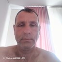 Знакомства: Юрий, 50 лет, Шимановск