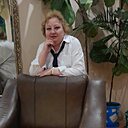 Знакомства: Лариса, 66 лет, Ногинск
