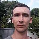 Знакомства: Сергій, 37 лет, Сумы