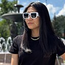 Знакомства: Юлия, 32 года, Ростов-на-Дону