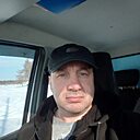 Знакомства: Алексей, 43 года, Якутск