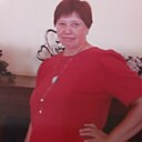 Знакомства: Ирина, 52 года, Инза