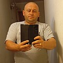 Знакомства: Саша, 42 года, Первомайский (Харьковская обл)