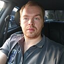 Знакомства: Алекс, 35 лет, Сергиев Посад