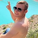 Знакомства: Александр, 28 лет, Ахтубинск