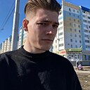 Знакомства: Иван, 23 года, Магнитогорск