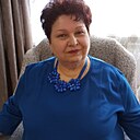 Знакомства: Ольга, 66 лет, Сызрань