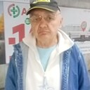 Знакомства: Артур, 66 лет, Гомель