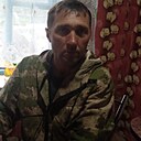 Знакомства: Юрий Кутергин, 46 лет, Заринск