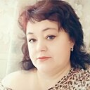 Знакомства: Наталья, 51 год, Кобрин