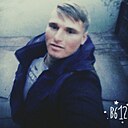 Знакомства: Hrugor, 31 год, Николаев