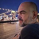 Знакомства: Алексей, 45 лет, Одесса
