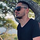 Знакомства: Varazotti, 34 года, Владивосток