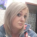 Знакомства: Оля, 42 года, Тула