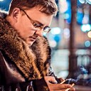 Знакомства: Иван, 35 лет, Асбест